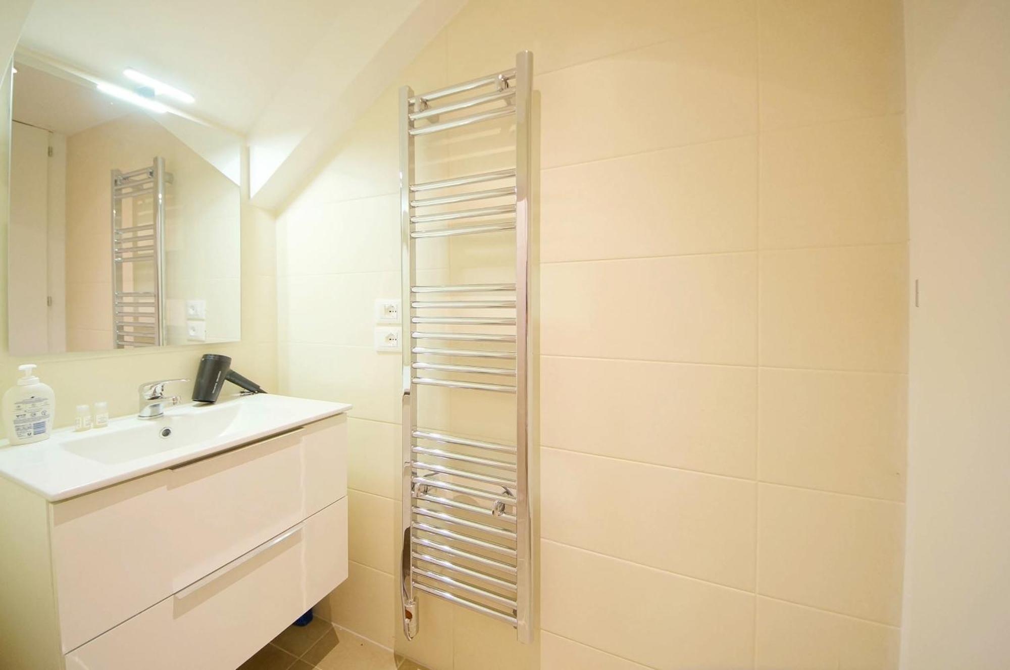 Dolcevita Apartments N 521 Венеция Екстериор снимка